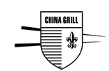 China Grill