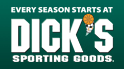 Dick's CLothing & Sporting Goods