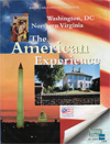 Washington, DC Public Private Partnership