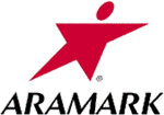 Aramark
