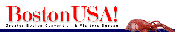 Boston Convention and Visitors Bureau