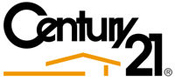 Century 21