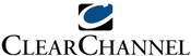 Clear Channel Communications
