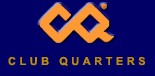 Club Quarters