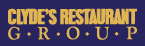 Clyde's