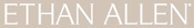 Ethan Allen