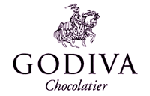 Godiva Chocolatier