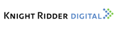 Knight-Ridder
