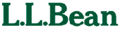 LL Bean
