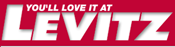 Levitz Furniture