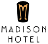 Madison Hotel