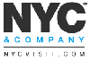 NYC & Company