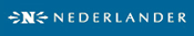 Nederlander Producing Company