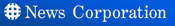 News Corp