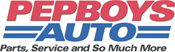PepBoys Auto
