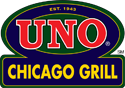 Pizzeria Uno