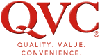 QVC