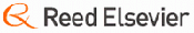 Reed Elsevier