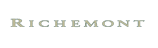 Richemont