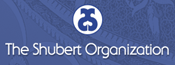 The Shubert Theatres
