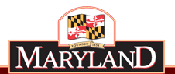 State of Maryland