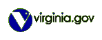 State of Virginia