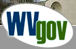 State of West Virginia