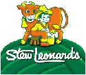 Stew Leonards