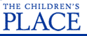 The Children's Place