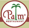 The Palm