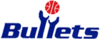 Washington Bullets