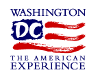 Washington DC Convention & Visitors Bureau