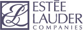 Estee Lauder