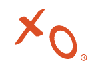 XO Communications