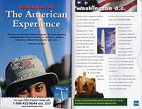 Booklets