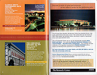 Booklets