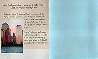 Booklets